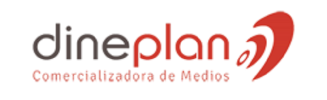 Logo-central